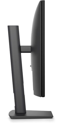DELL PRO P 24 16:10 USB-C HUB MONITOR - P2426E