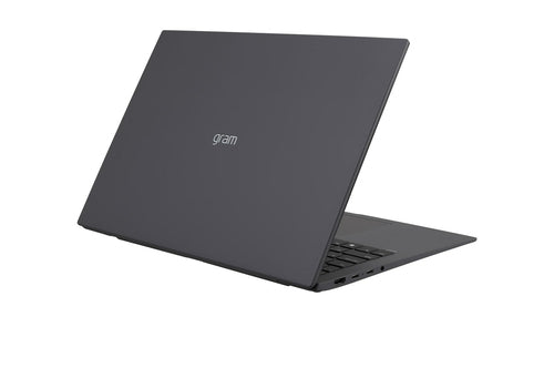 16 GRAM LIGHTWGHT WINDWS 11 CORE ULTRA 7 32GB DDR 1TB SSD