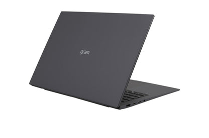 16 GRAM LIGHTWGHT WINDWS 11 CORE ULTRA 7 32GB DDR 1TB SSD