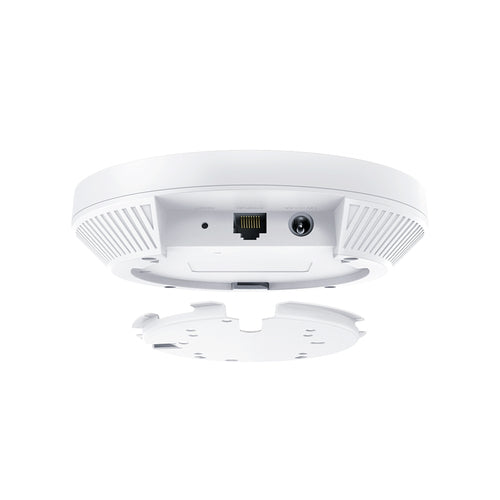 AX3000 CEILING MOUNT WI-FI 6 ACCESS POINT
