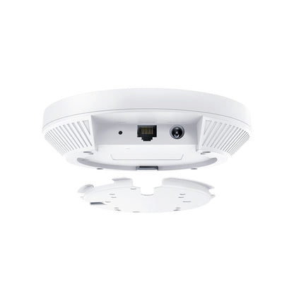 AX3000 CEILING MOUNT WI-FI 6 ACCESS POINT