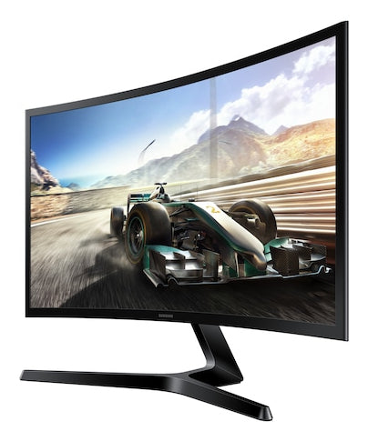24 S36GD FHD CURVED 100 HZ 4MS GTG 1YR