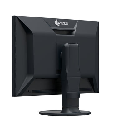 24IN WIDE SCREEN WIDE COLOR GAMUT TFT IPS LCD LED BACKLIGHT