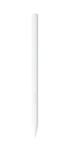 GALAXY TAB S11 12+256GB (WI-FI) GRAY