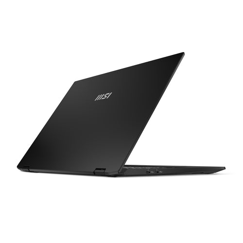 SUMMIT A16 AI+ A3HMTG-015US R9-365/RADEON/32G/1TB/W11 H/1 Y