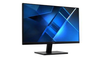 22IN LCD 1920X1080 3000:1 V EPEAT SILVER 1.4HDMI VGA BLACK 4MS