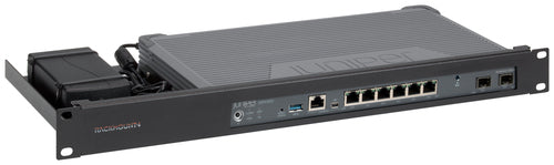 RACKMOUNT JUNIPER SRX300 SRX300RACK MOUNT KIT JUNIPER SRX300 (RM-JN-T1)