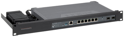 RACKMOUNT JUNIPER SRX300 SRX300RACK MOUNT KIT JUNIPER SRX300 (RM-JN-T1)