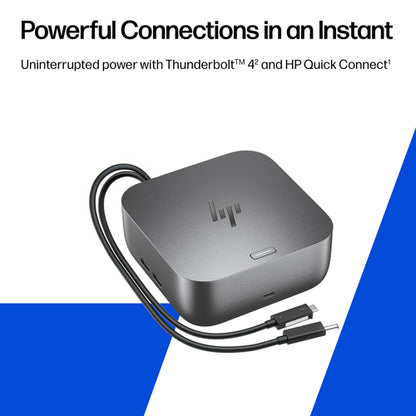 SMART BUY TB4 ULTRA 280W G6