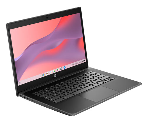SMART BUY FORTIS G1I 14 E N150 14 8GB/64 LTEA PC