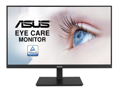 23.8IN 1080P LCD VA24DQSB FULL HD IPS 75HZ SPEAKERS VESA M
