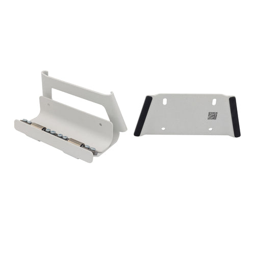POLY STUDIO X52 WALL MOUNT