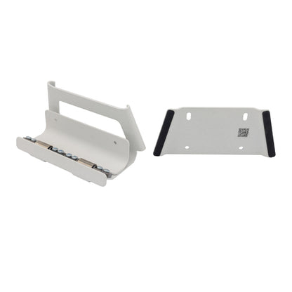 POLY STUDIO X52 WALL MOUNT
