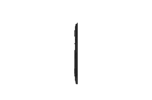 110IN LCD 4K MNTR 500 NIT WEBOS 6.1 WIFI BLUETOOTH