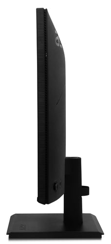 24IN  LCD 1920X1080 1500:1 V EPEAT GOLD 1.4HDMI VGA BLACK 4MS
