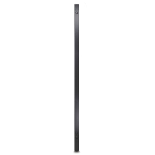 RACK PDU 9000 SWITCHED ZEROU 8.6KW 208V 21 C13  3 C19