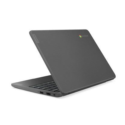 100E INTEL G4 N100.8G 4GB 32GB EMMC 11.6IN TCH CHROME OS