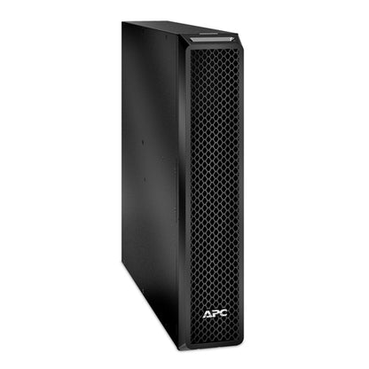 SMART UPS SRT 48V 1KVA 1.5KVA BATTERY PACK