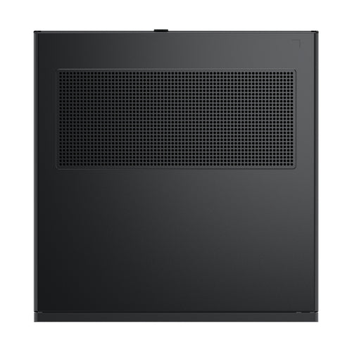 V100Q CORE I3-N305 1.8G 16GB 512GB SSD W11IOT