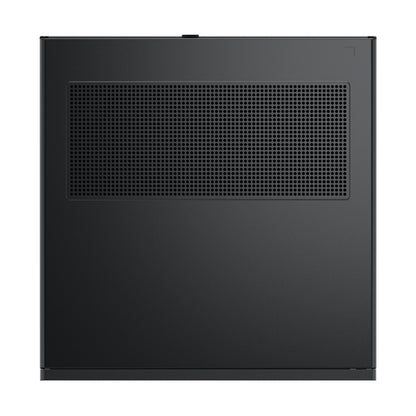 V100Q CORE I3-N305 1.8G 16GB 512GB SSD W11IOT