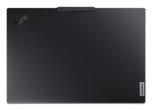 THINKPAD P16S G3 ULTRA 7 155H WIN 11 PRO 64 16.0GB 1X512GB SSD (21KS0023US)