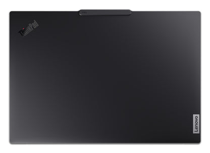 THINKPAD P16S G3 ULTRA 7 155H WIN 11 PRO 64 16.0GB 1X512GB SSD (21KS0023US)