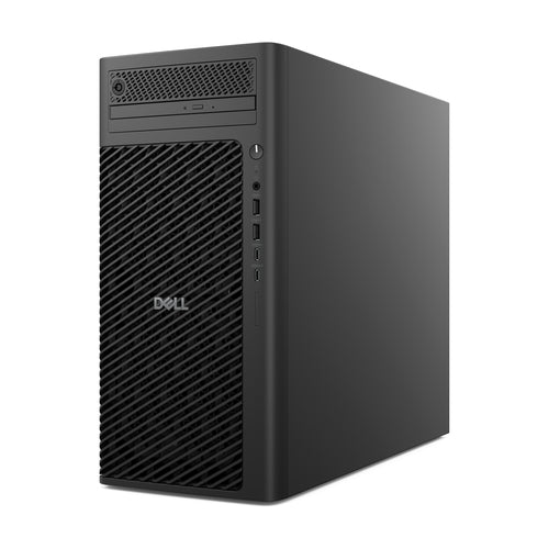 PRO MAX TOWER T2 FCT2250 CORE ULTRA_5-23516GB512GB W11