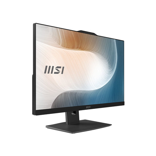 MODERN AM242TP 1M-1092US 23.8/TOUCH/I7/32GB/1TB/BLK/W11P/3Y