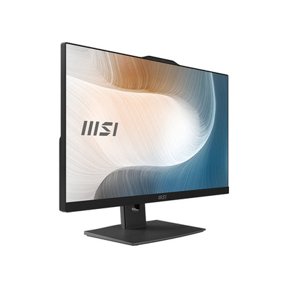 MODERN AM242TP 1M-1092US 23.8/TOUCH/I7/32GB/1TB/BLK/W11P/3Y