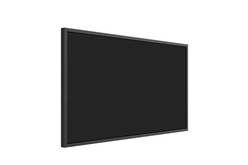 32 LCD MNTR 1920 X 1080 HDMI DP RS232C RJ45 RS232C WEBOS8.0