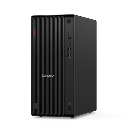 THINKCENTRE M90T GEN 6 I7 265 VPRO 4.60GHZ 30MB W11P64 ENG 16.0GB