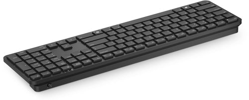 DELL PRO 5 KEYBOARD - KB526 - US ENGLISH
