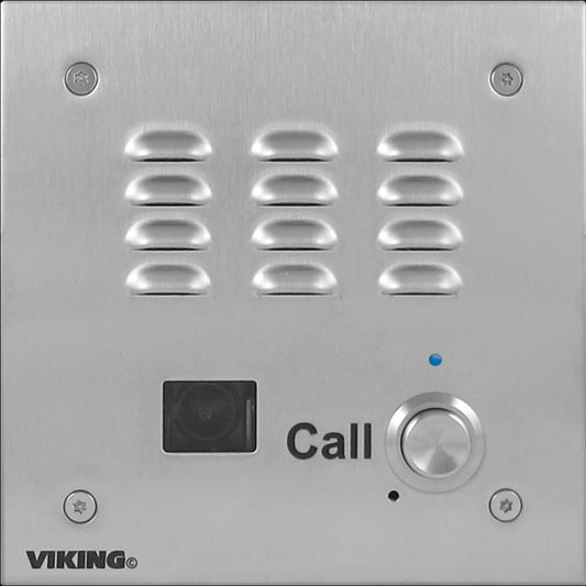 Handsfree Speakerphone SS with EWP