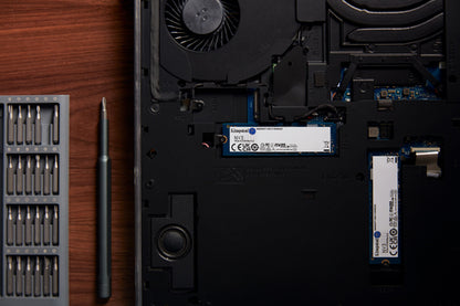 2000G NV3 M.2 2280 PCIE 4.0 NVME SSD
