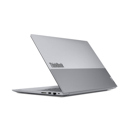 THINKBOOK 16 G9 IPL