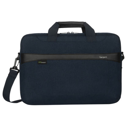GEOLITE ECOSMART SLIM BRIEF 15 16IN BLUE (TSS98402GL)