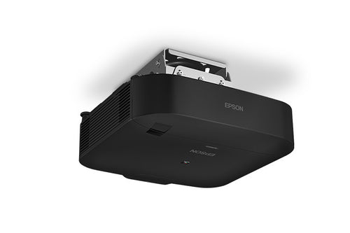 EPSON EB-PU1007B BUSINESS PROJ 7000 LUMENS WUXGA BLACK