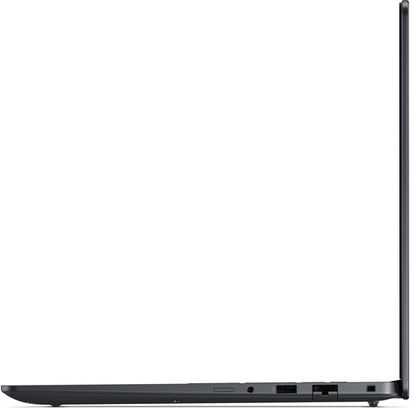 SPLDELL PRO 5 16 P516265RYZEN AI 5 43532 GB512GBSSD16NON-TOU (M0M5Y)