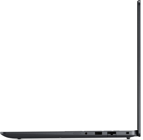 SPLDELL PRO 5 16 P516265RYZEN AI 7 PRO 45032 GB512GBSSD16FHD (41C56)
