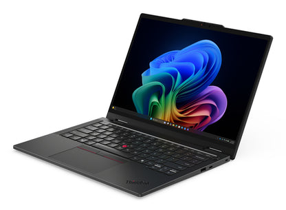 NB TP T14S 2-IN-1 G2 U7 32G 512 G 11P