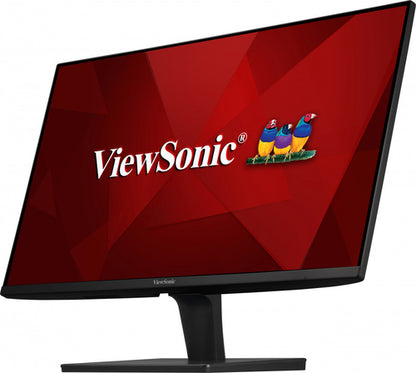 27IN 2560X1440 DPPORT HDMI VGA MVA PANL HOMEWORK ADPTIVE SYNC