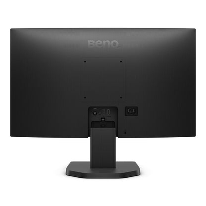 BENQ 24IN 1080P LCDMONITOR 144HZ BLACKIPS1920X1080SPKR 2WX2