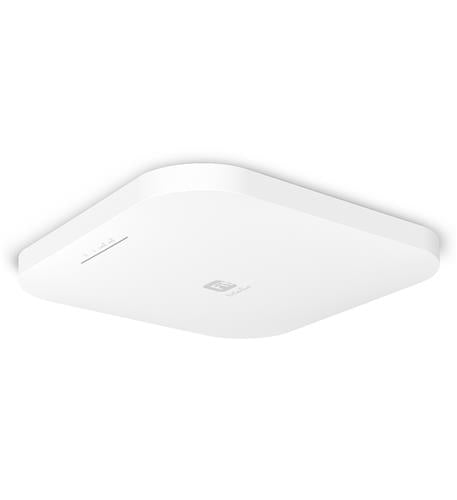 Wi-Fi 6 4x4 Lite Indoor Wireless Access