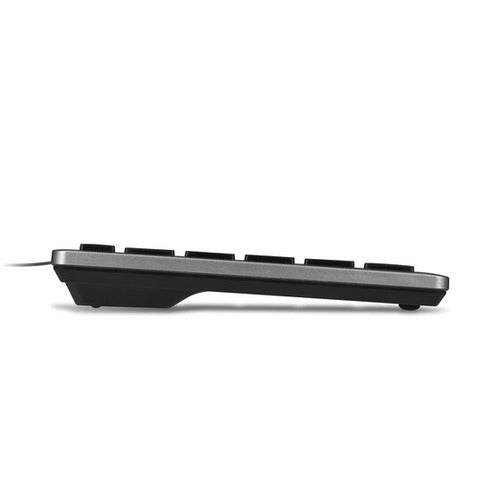 FKB515 WIRED KBUN FKB515 WIRED KEYBOARDUN