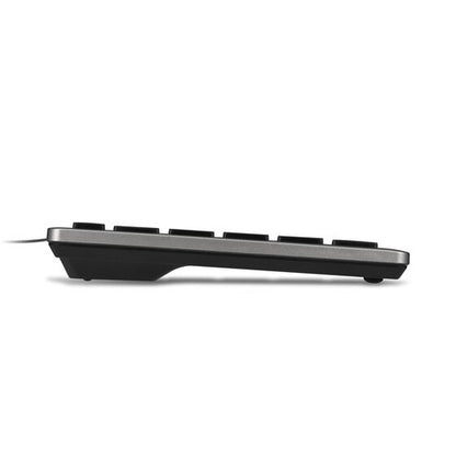FKB515 WIRED KBUN FKB515 WIRED KEYBOARDUN