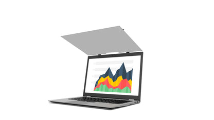 COMPLY FLIP ATTACH  BEZEL  FOR LAPTOPS