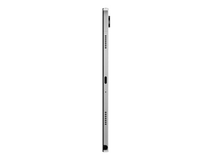 TAB A9+ SILVER 64GB 11IN 90HZ 570NIT 4GB-RAM