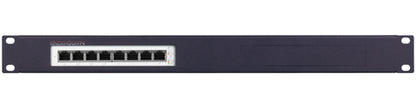 RACKMOUNT UNIFI SWITCH LITE 8 P POE UNIFI SWITCH LITE 8 POE