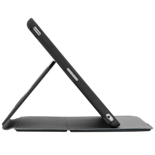 10.5IN BLK PRO-TEK CASE FOR 10.2IN IPAD 7TH GEN/PRO/AIR (THZ852GL)