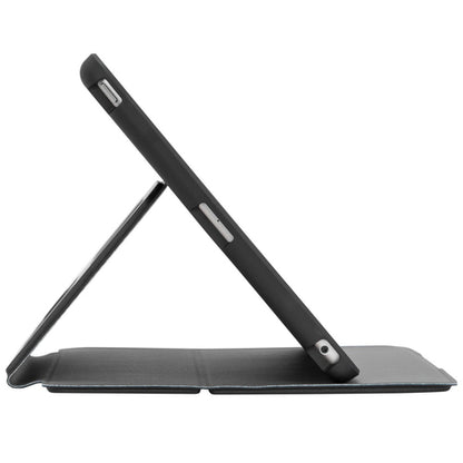 10.5IN BLK PRO-TEK CASE FOR 10.2IN IPAD 7TH GEN/PRO/AIR (THZ852GL)